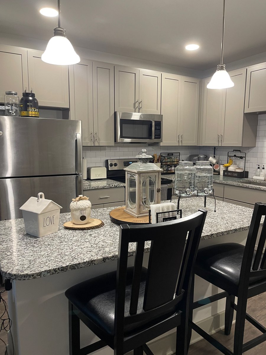 Furnished Finder property 725263_1 photo 15
