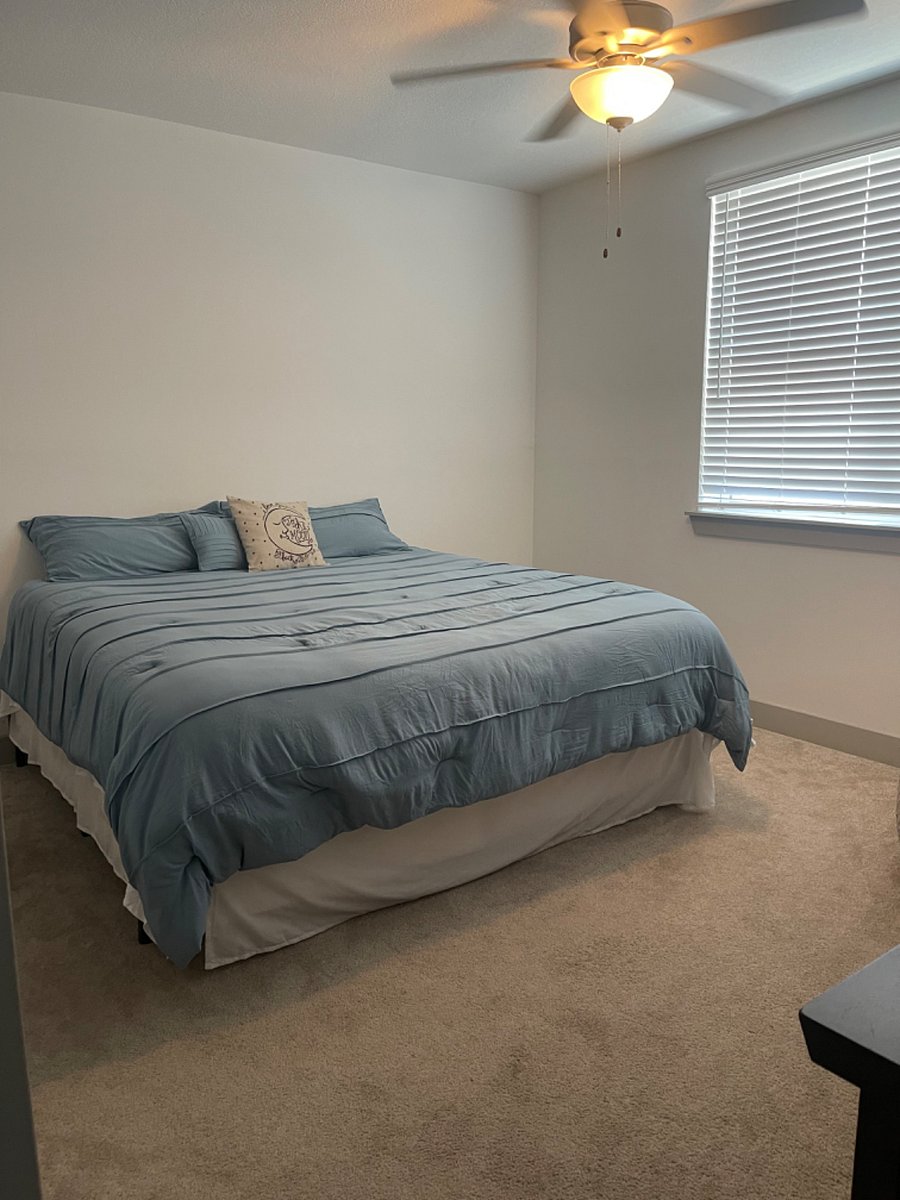Furnished Finder property 725263_1 photo 1
