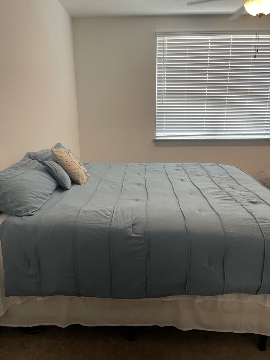 Furnished Finder property 725263_1 photo 2