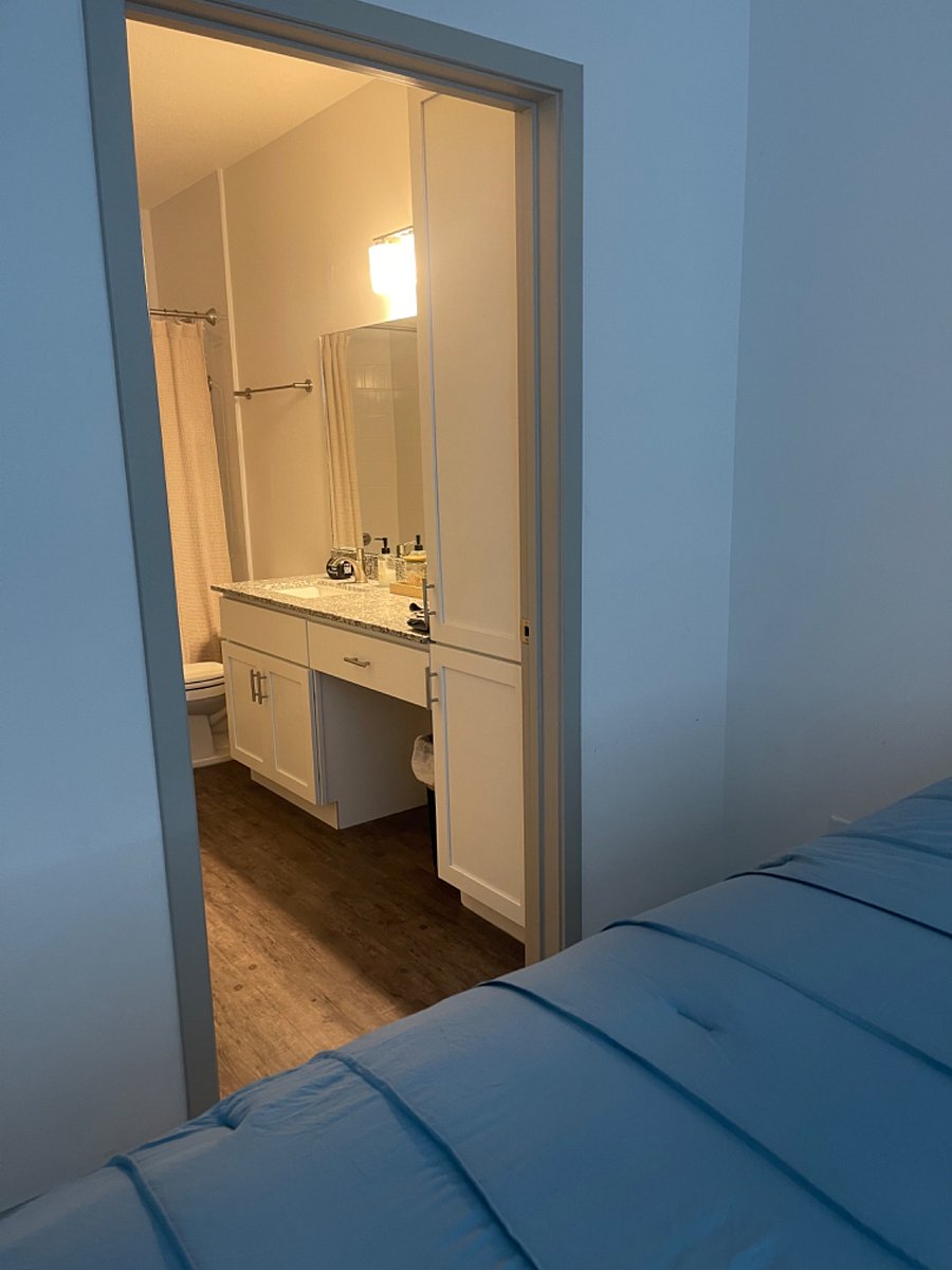 Furnished Finder property 725263_1 photo 5