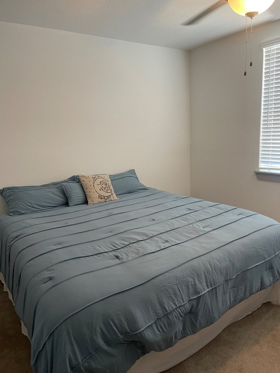 Furnished Finder property 725263_1 photo 3