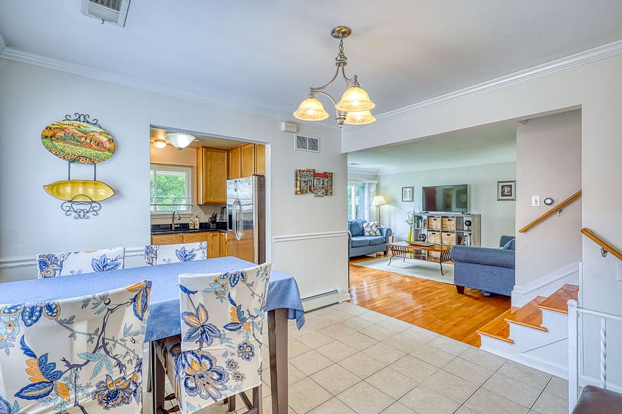 Furnished Finder property 725267_1 photo 6