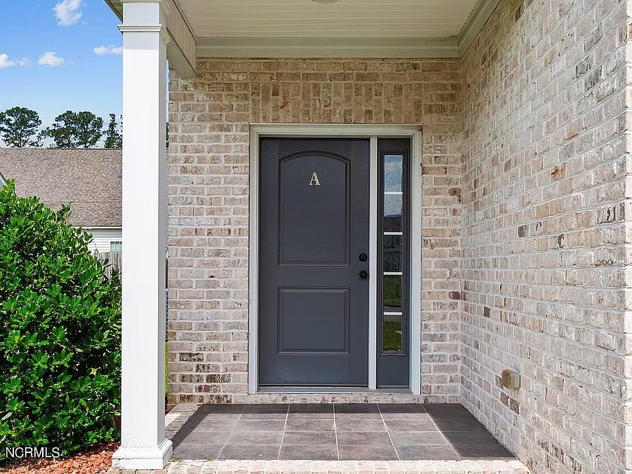 Furnished Finder property 725270_1 photo 3