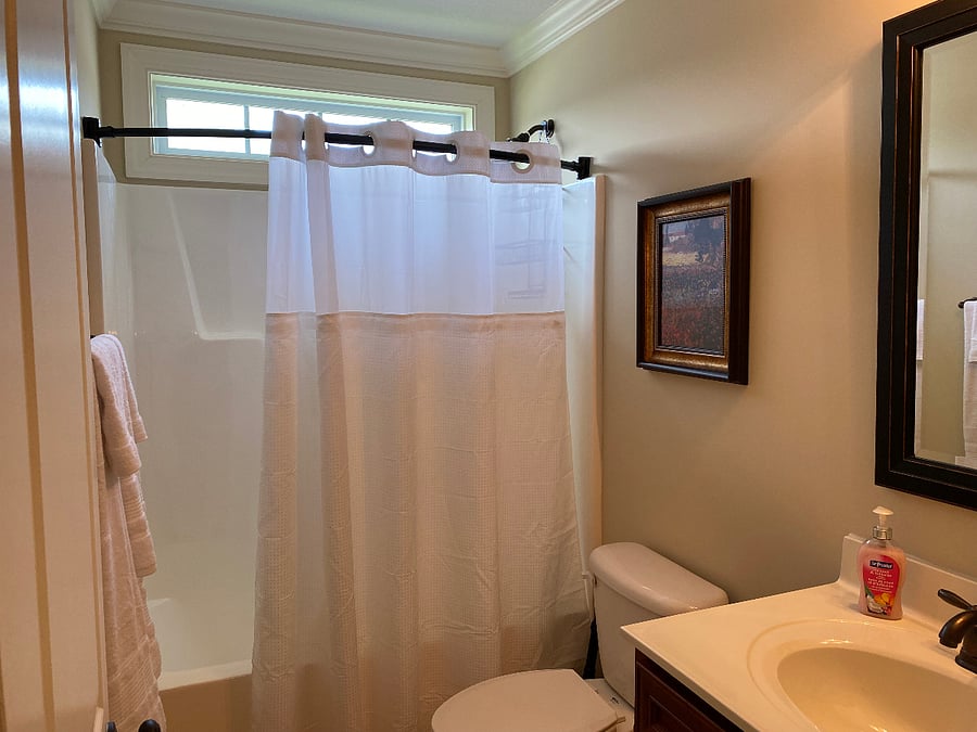 Furnished Finder property 725270_1 photo 14