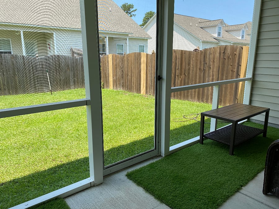 Furnished Finder property 725270_1 photo 16