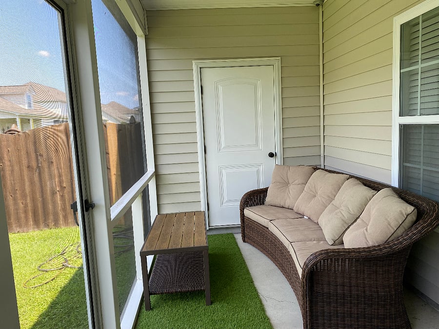 Furnished Finder property 725270_1 photo 17