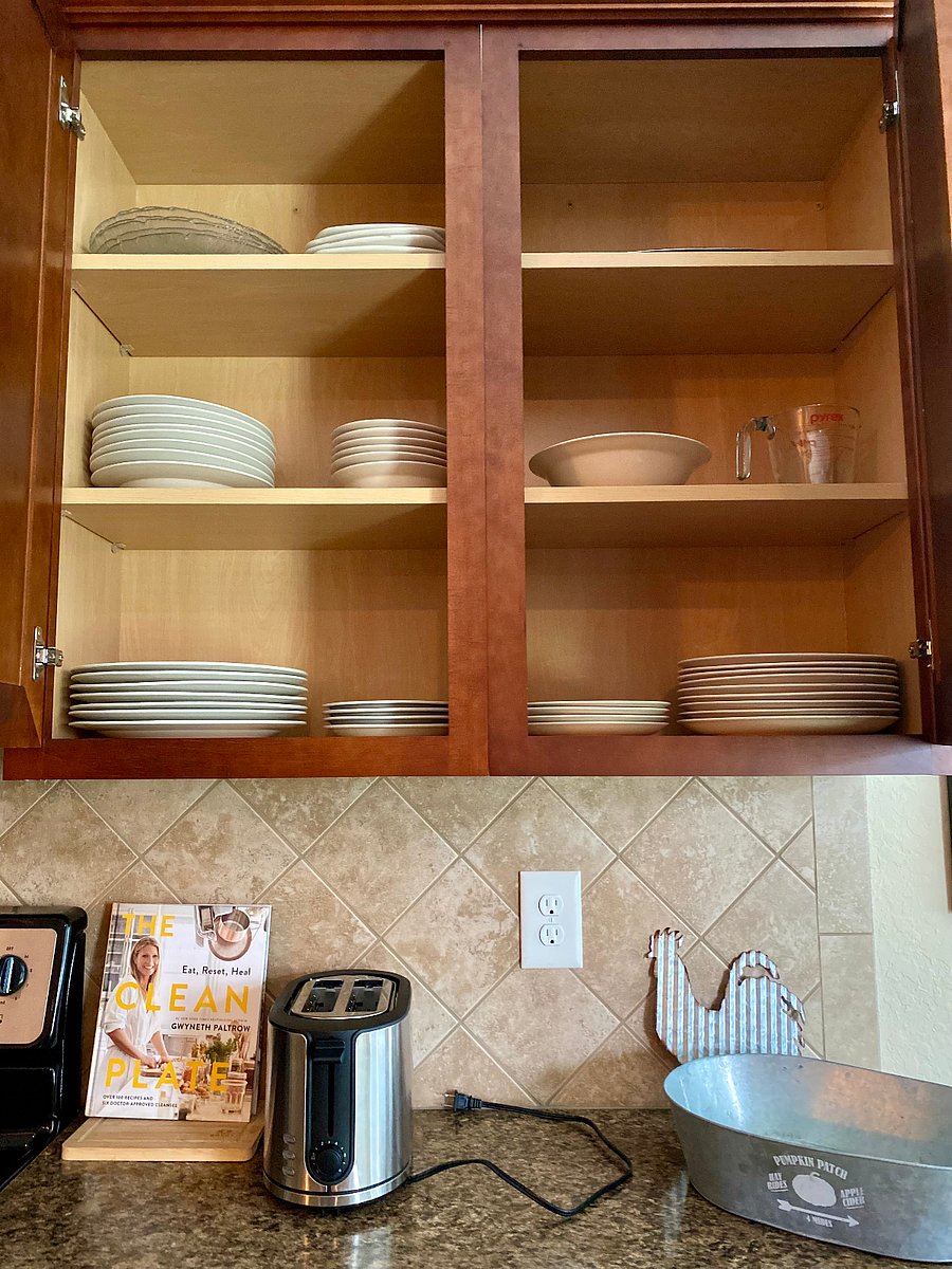 Furnished Finder property 725270_1 photo 12