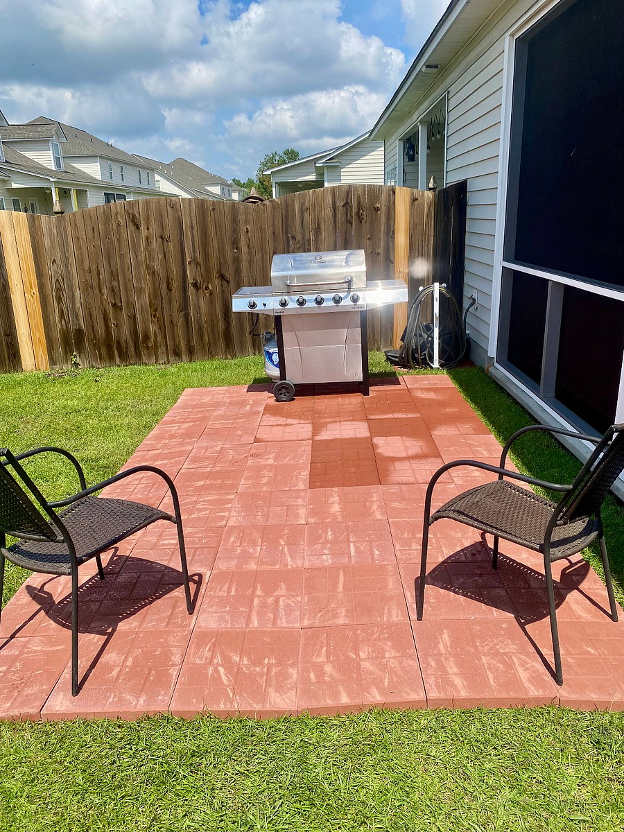 Furnished Finder property 725270_1 photo 20