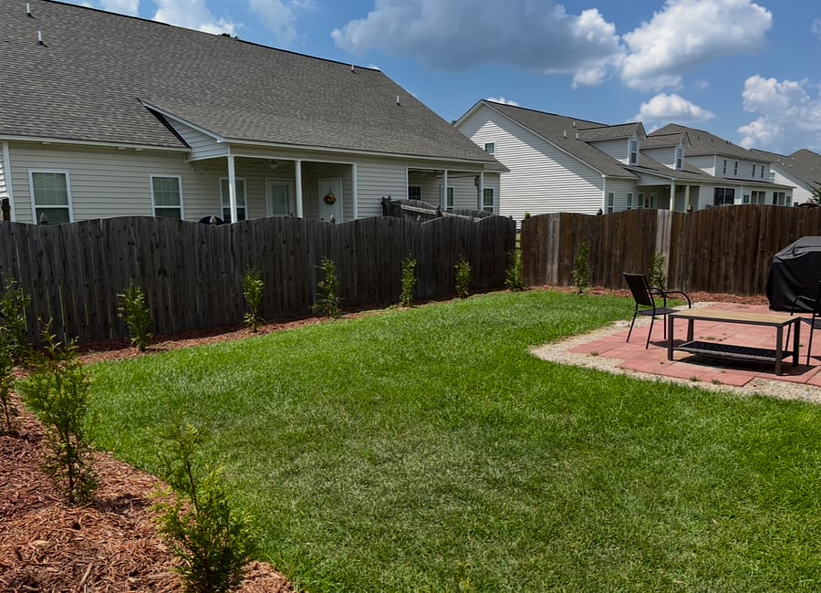 Furnished Finder property 725270_1 photo 21