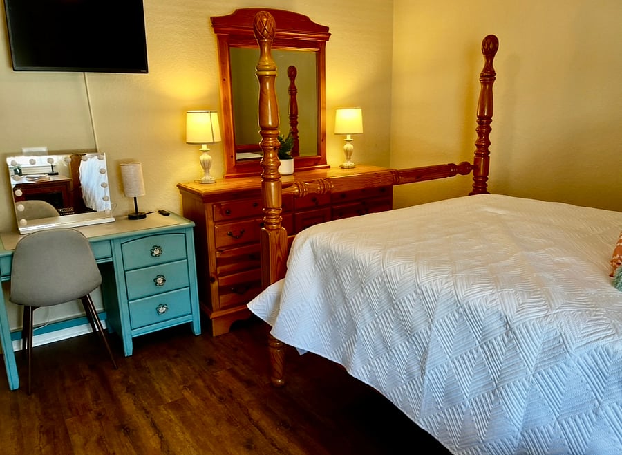 Furnished Finder property 725270_1 photo 28