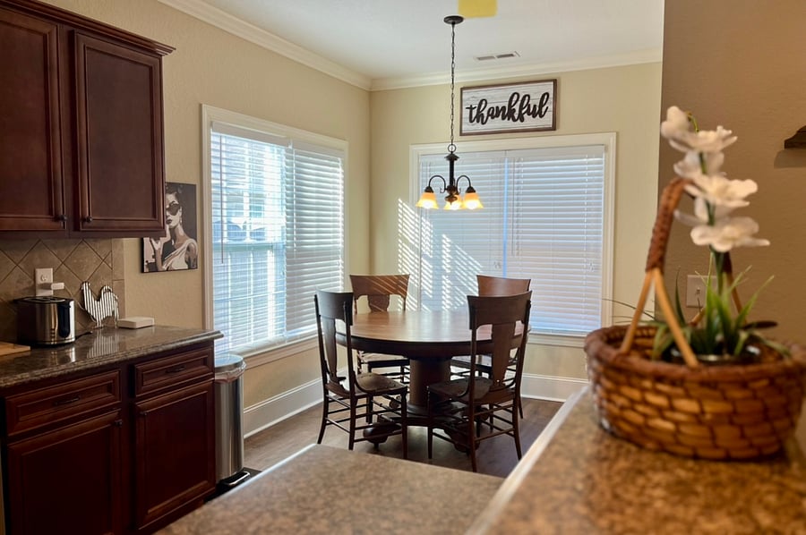 Furnished Finder property 725270_1 photo 22