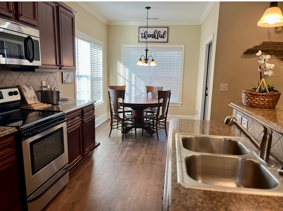 Furnished Finder property 725270_1 photo 23
