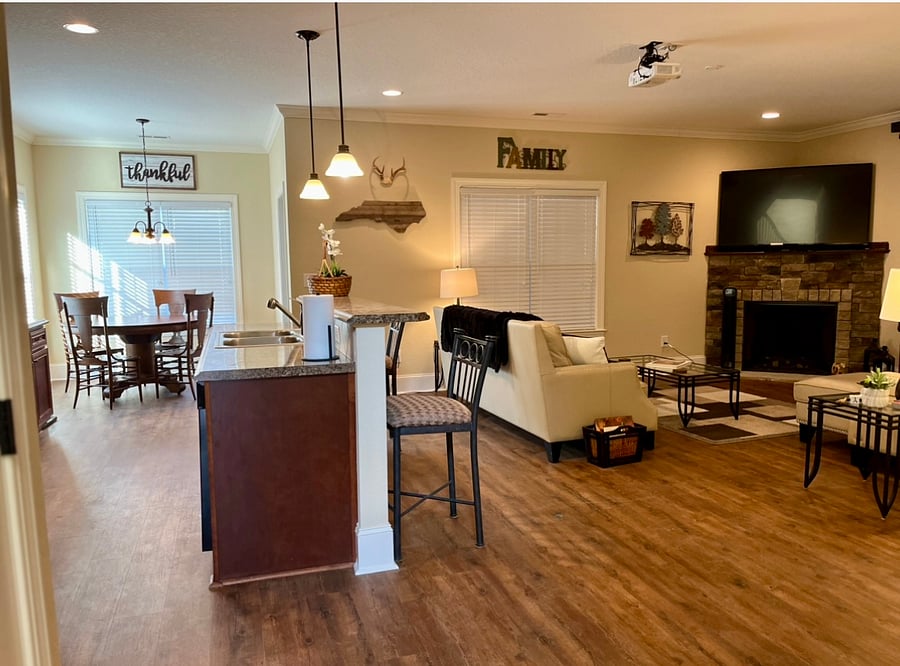 Furnished Finder property 725270_1 photo 24