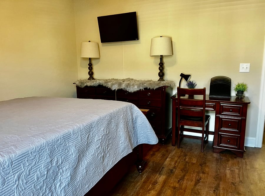Furnished Finder property 725270_1 photo 29