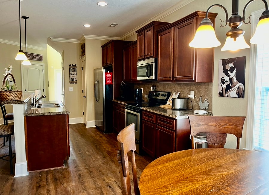 Furnished Finder property 725270_1 photo 25