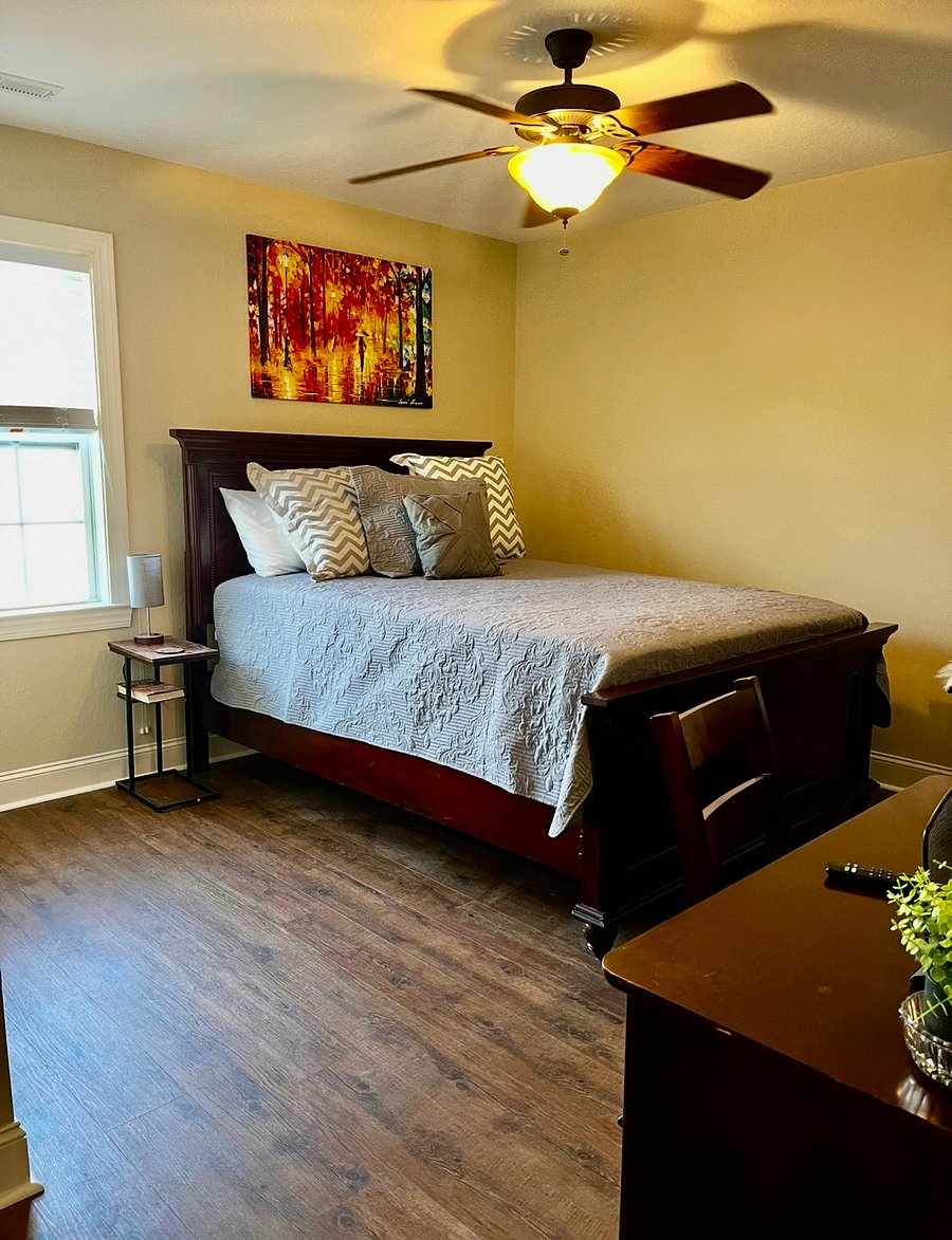 Furnished Finder property 725270_1 photo 30