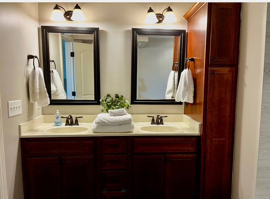 Furnished Finder property 725270_1 photo 36