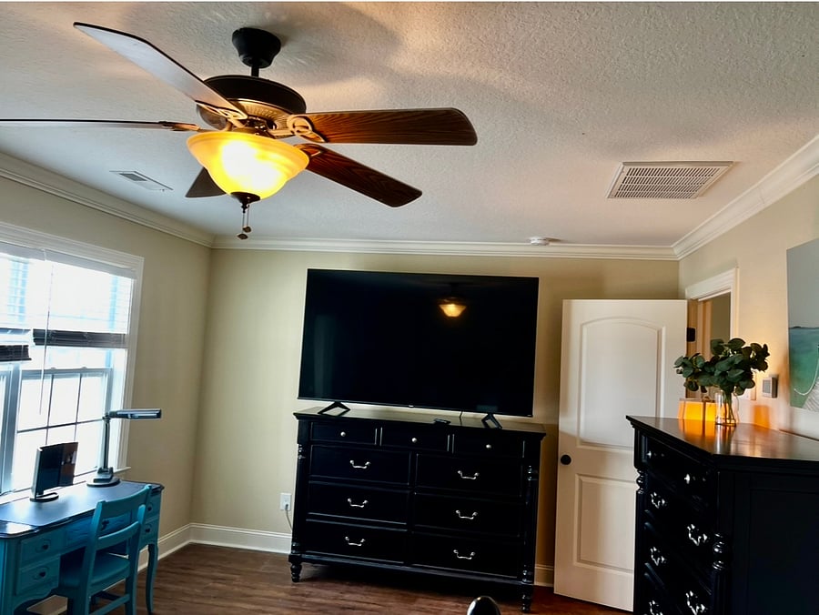 Furnished Finder property 725270_1 photo 35