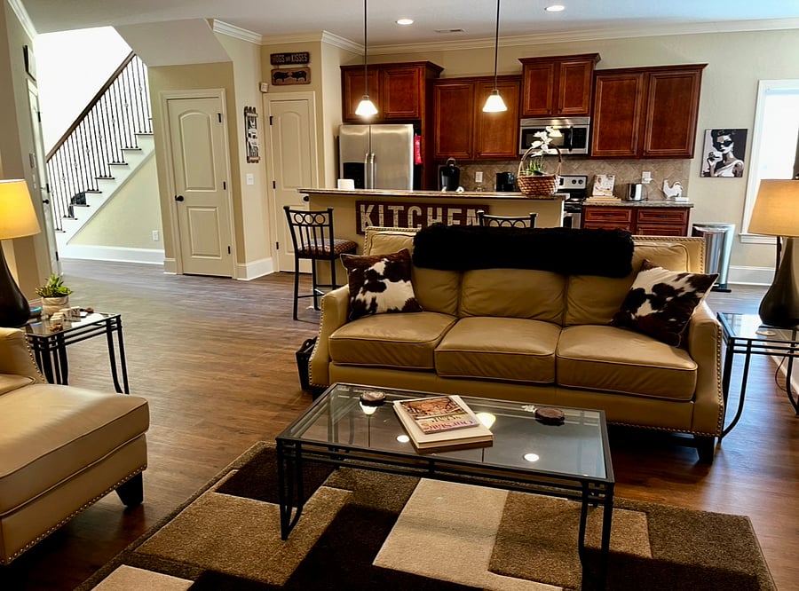 Furnished Finder property 725270_1 photo 26