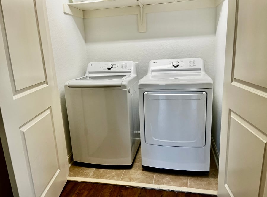 Furnished Finder property 725270_1 photo 32