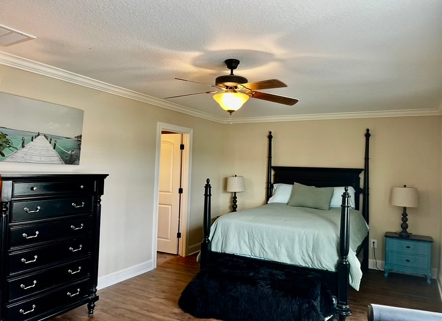 Furnished Finder property 725270_1 photo 33