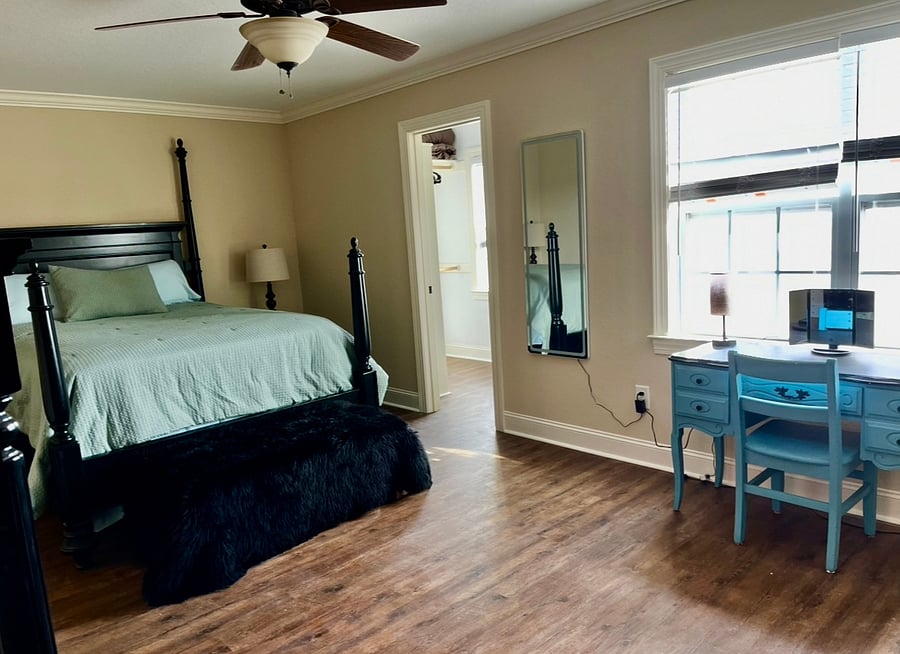 Furnished Finder property 725270_1 photo 34