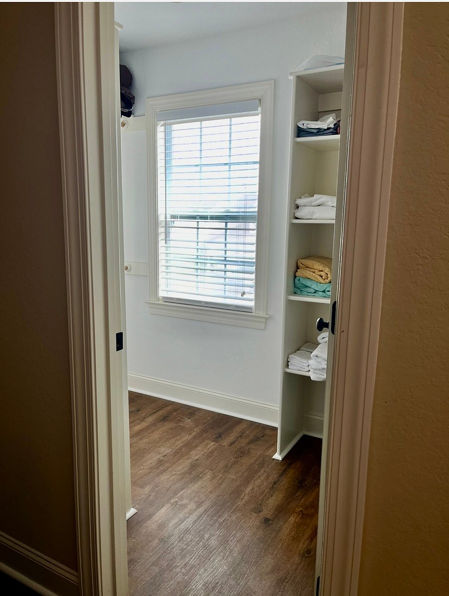 Furnished Finder property 725270_1 photo 39