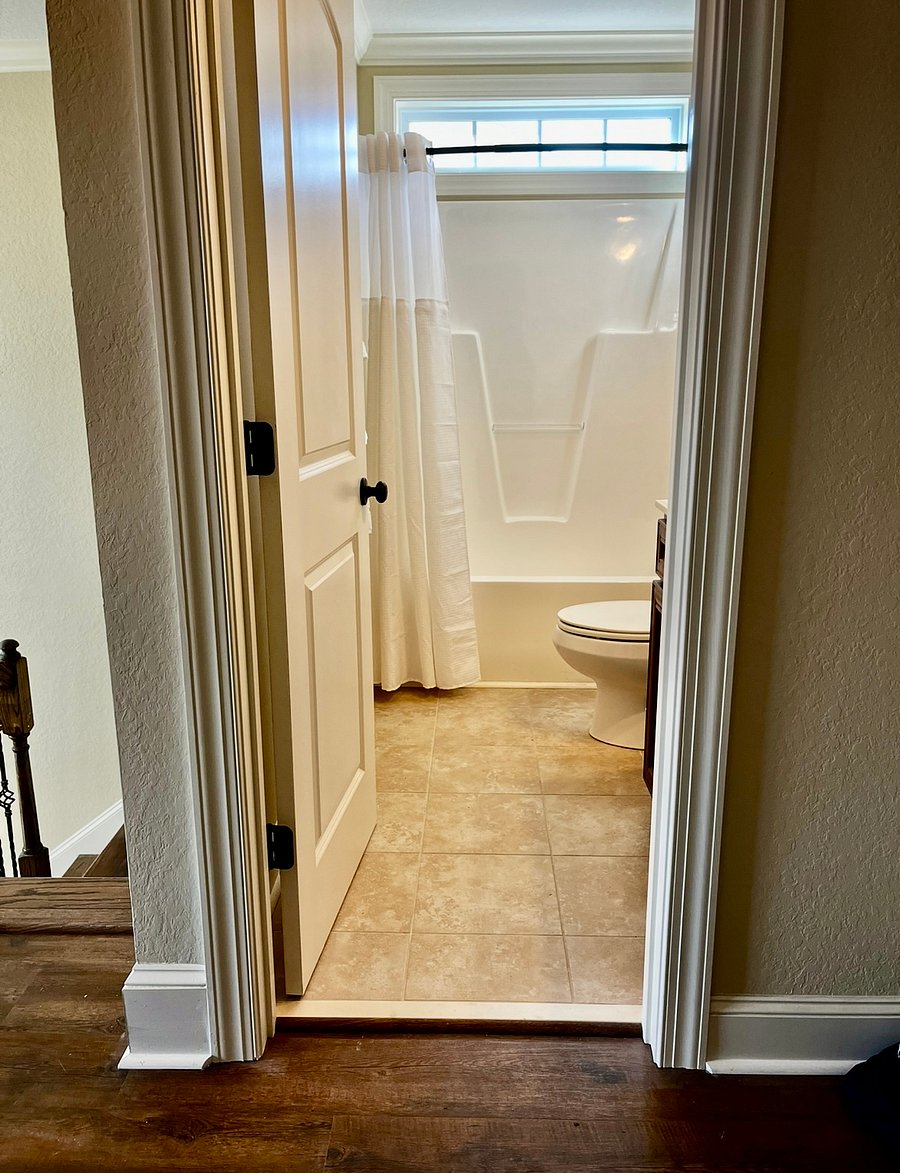 Furnished Finder property 725270_1 photo 31