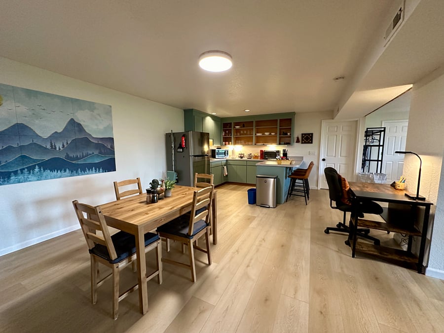 Furnished Finder property 725273_1 photo 4