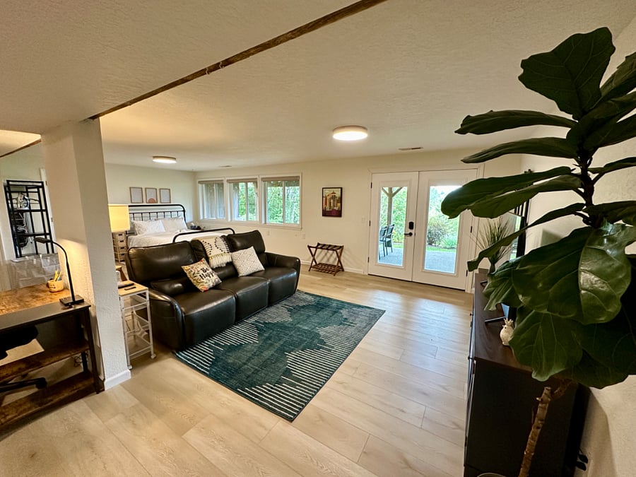 Furnished Finder property 725273_1 photo 5