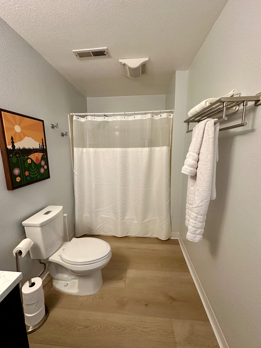 Furnished Finder property 725273_1 photo 6
