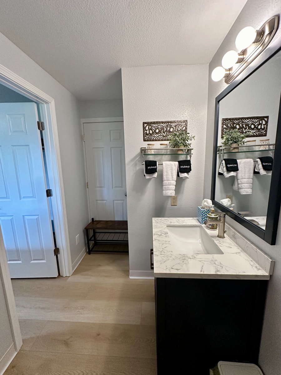 Furnished Finder property 725273_1 photo 7