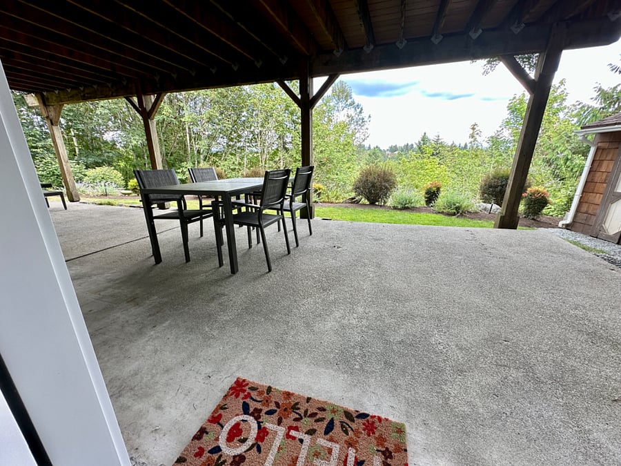 Furnished Finder property 725273_1 photo 8