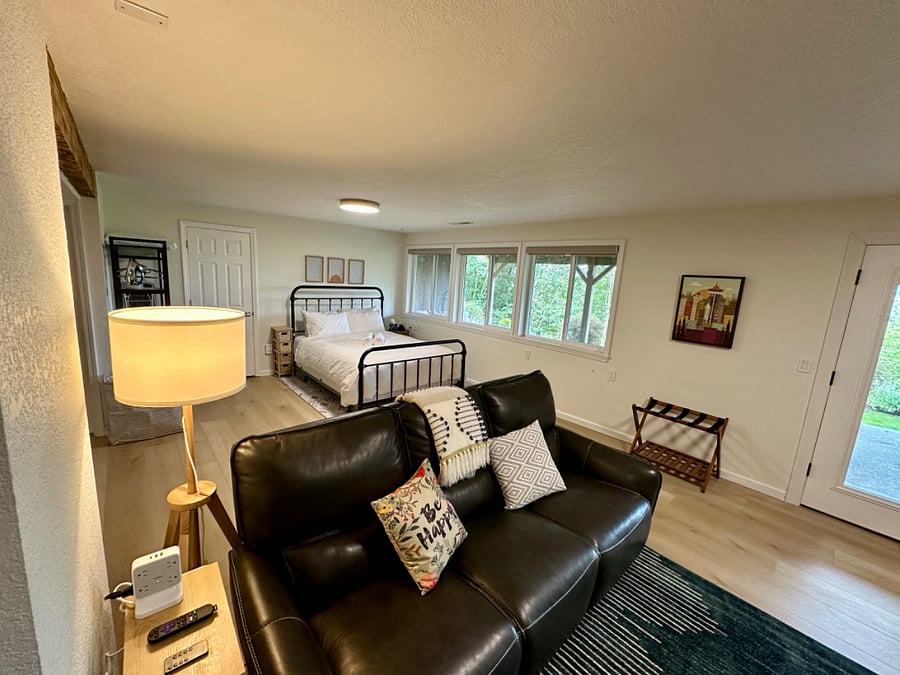 Furnished Finder property 725273_1 photo 9