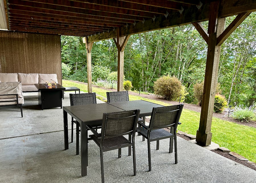 Furnished Finder property 725273_1 photo 12