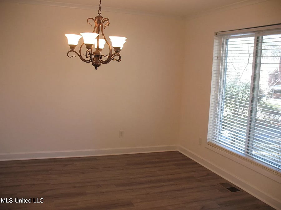 Furnished Finder property 725274_1 photo 5