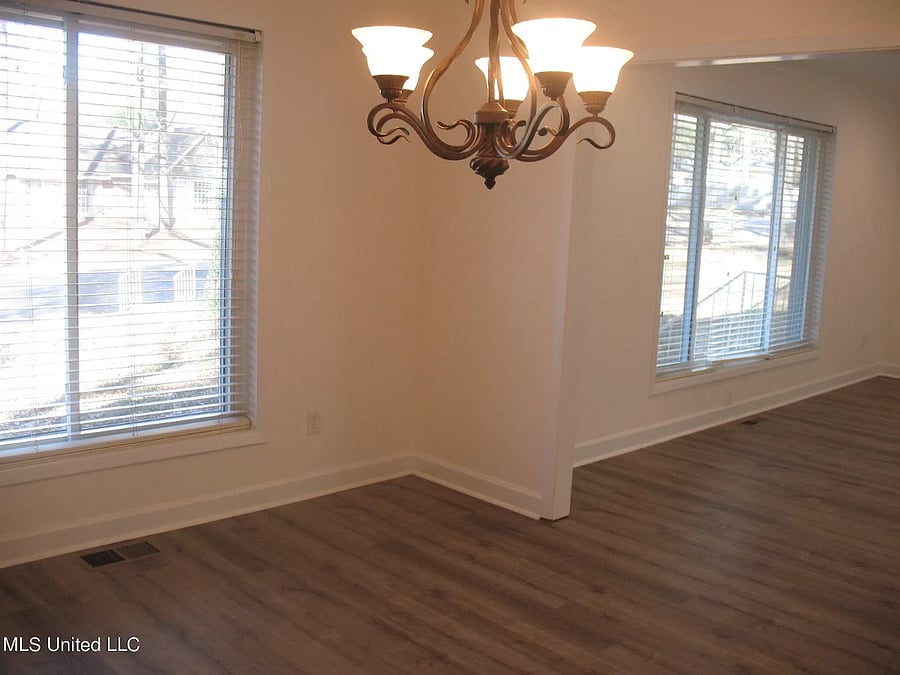 Furnished Finder property 725274_1 photo 6