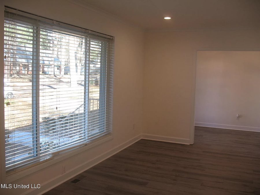 Furnished Finder property 725274_1 photo 7