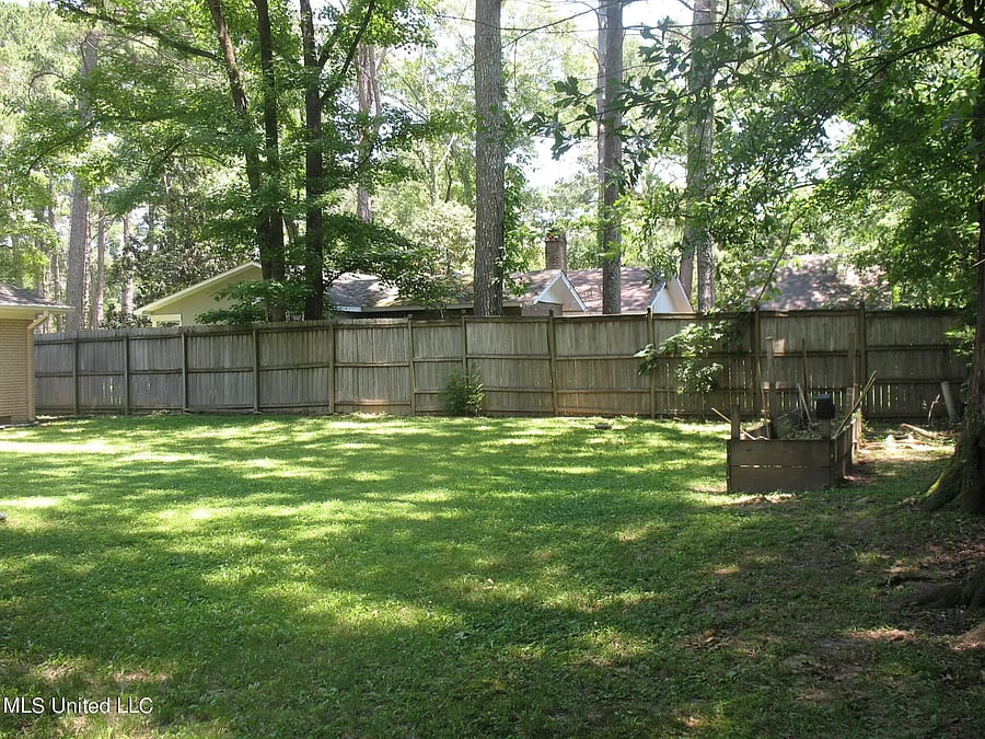 Furnished Finder property 725274_1 photo 11