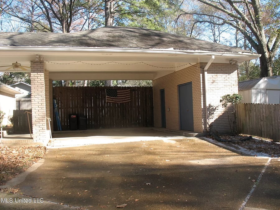 Furnished Finder property 725274_1 photo 10