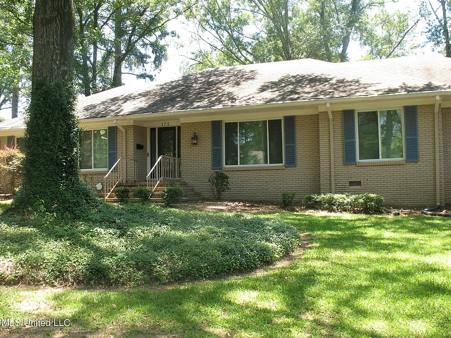 Furnished Finder property 725274_1 photo 13