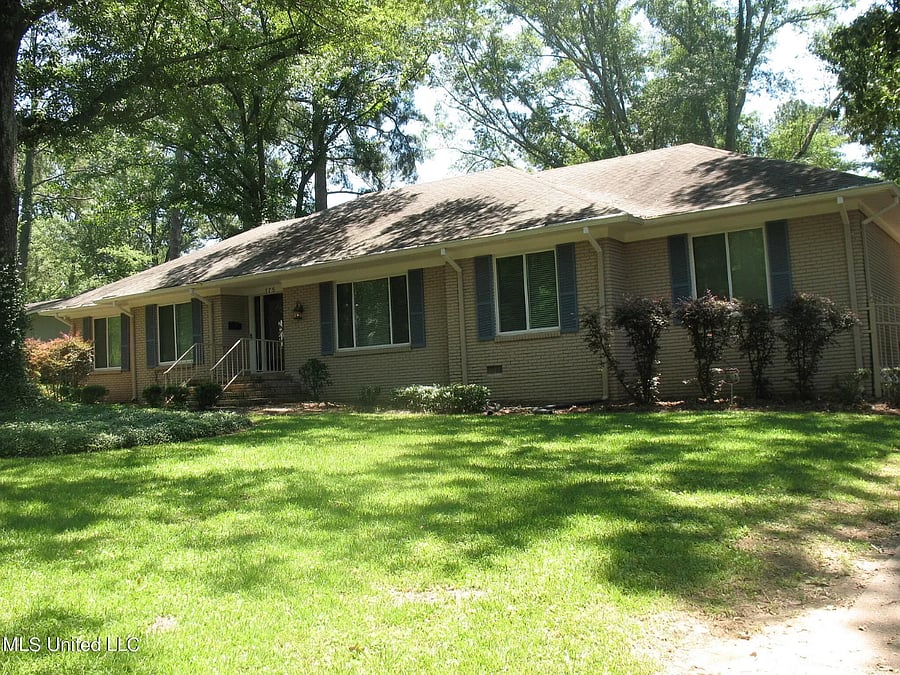 Furnished Finder property 725274_1 photo 14