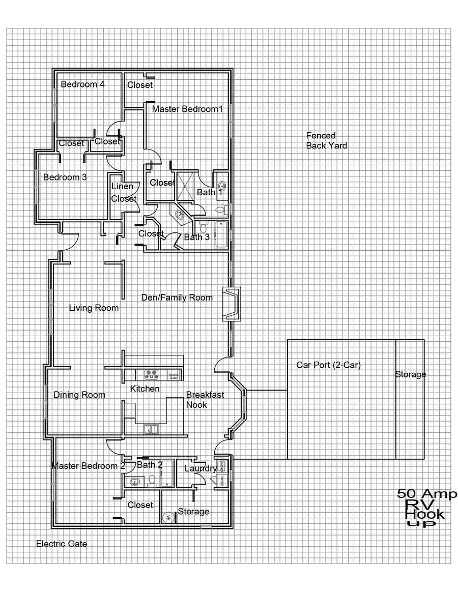 Furnished Finder property 725274_1 photo 15