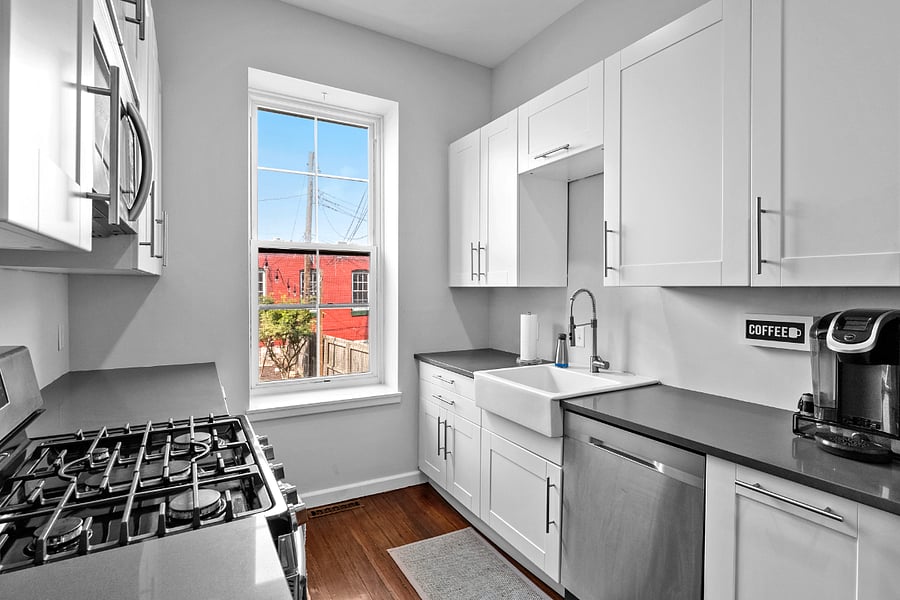 Furnished Finder property 725277_1 photo 4
