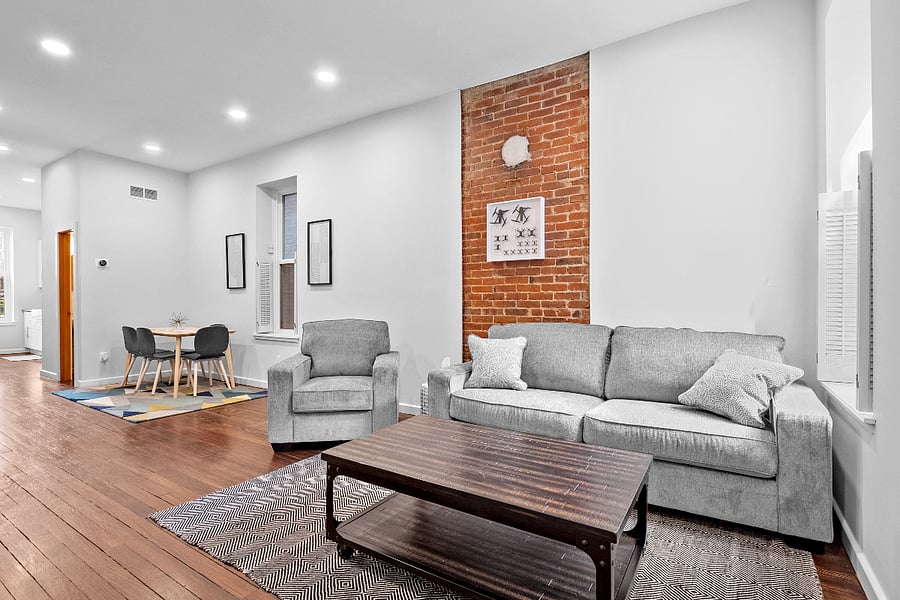 Furnished Finder property 725277_1 photo 3