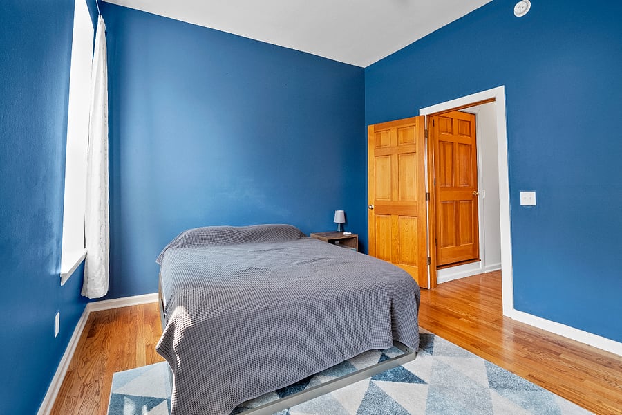 Furnished Finder property 725277_1 photo 5