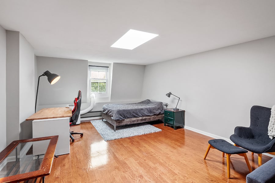 Furnished Finder property 725277_1 photo 7