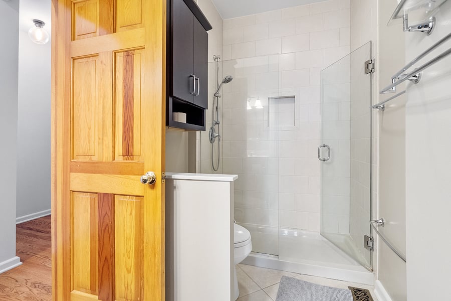 Furnished Finder property 725277_1 photo 6