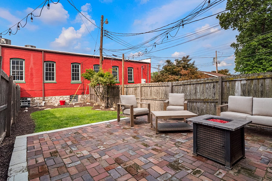 Furnished Finder property 725277_1 photo 8