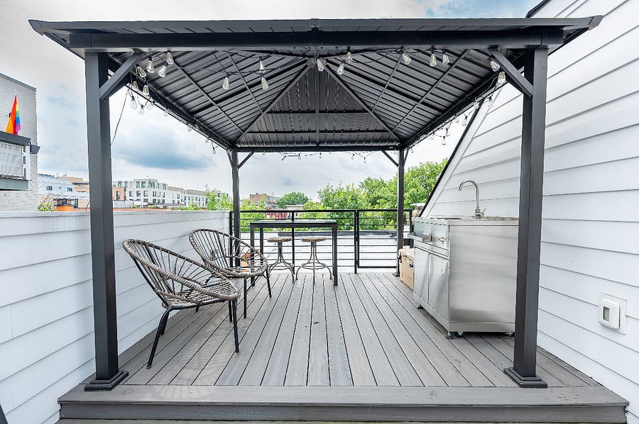 Furnished Finder property 725278_1 photo 36